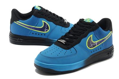 cheap nike air force 1 cheap no. 1678